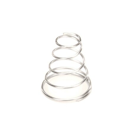 Blodgett Spring, Compression Bob 38367